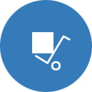 莱山区电信商铺宽带