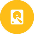 莱山区电信家用宽带