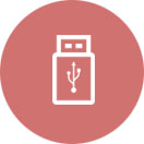 莱山区电信租房宽带