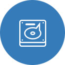 莱山区电信工地宽带