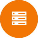 莱山区电信电商宽带