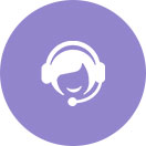 莱山区电信政企宽带