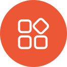 莱山区电信直播宽带